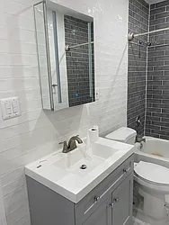 Rented by Peace of Mind Realty