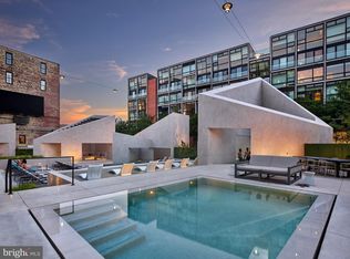 218 W George St, Philadelphia, PA 19123