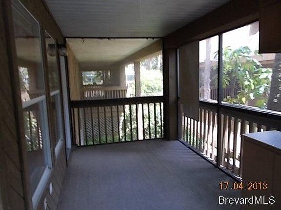 3rd image of 6245 Treetop Dr