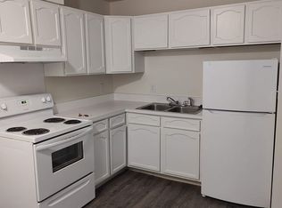 5044 N McKinley Rd #16876481, Flushing, MI 48433