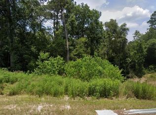 0 Cherry Valley LOT 193, Huffman, TX 77336