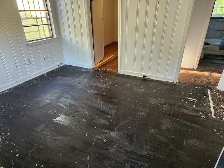 913 Lanier Ave — Photo 21