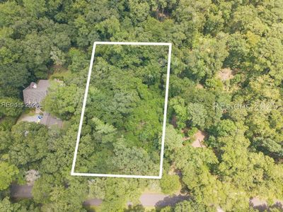 155 Bull Point Dr, Seabrook, SC, 29940
