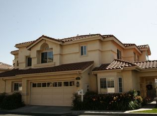 24000 Nicole Way, Yorba Linda, CA 92887