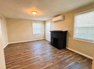 1252 SW Topeka Blvd #2A, Topeka, KS 66612