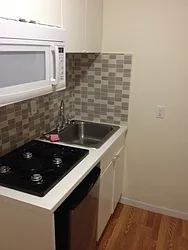 Rented by (Legacy) NY Quality Living Uptown