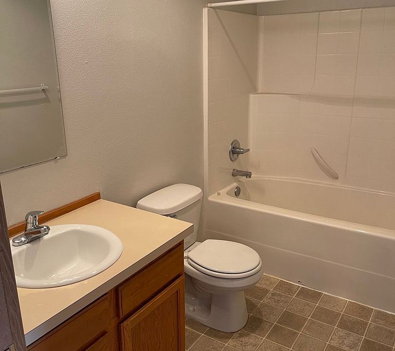 Country Squire Apartment Rentals Kent, WA Zillow