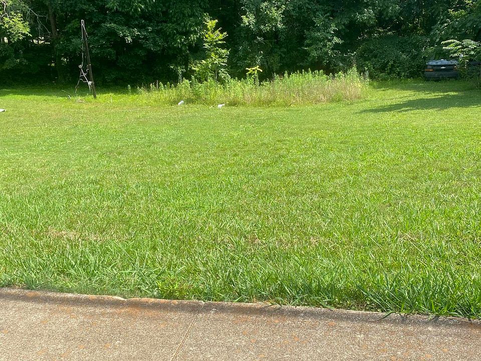 2nd image of 421 W Holt St Lot 1A