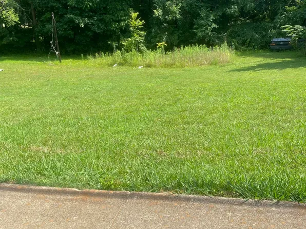 421 W Holt St Lot 1A, Mebane, NC 27302