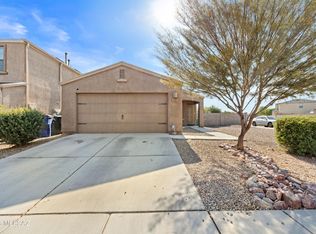 6013 S Kirtley Dr, Tucson, AZ 85706