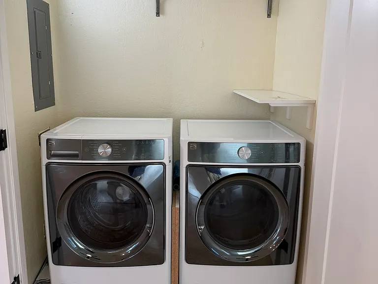 2743 S Davis Blvd — Photo 6