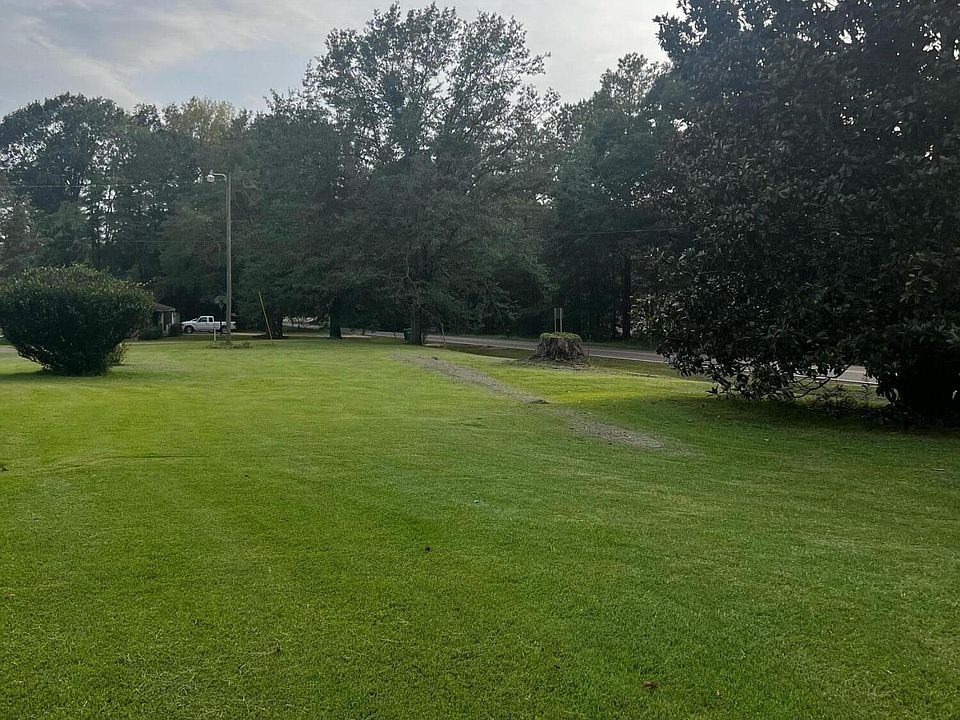 2nd image of 5084 Attala Road 3024