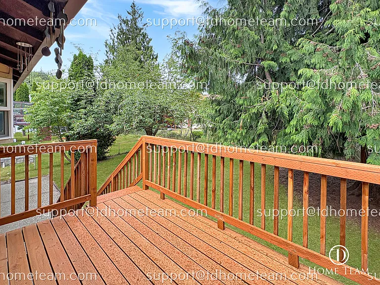 19620 143rd Pl SE — Photo 23