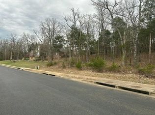 Lot 63 Royal Dornoch Drive, Branson, MO 65616