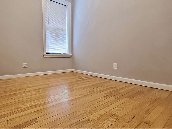 5th image of 600 W 136th St APT 3D