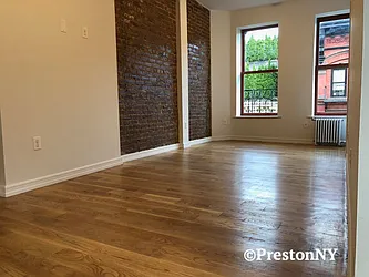 Rented by JM Preston Properties LLC