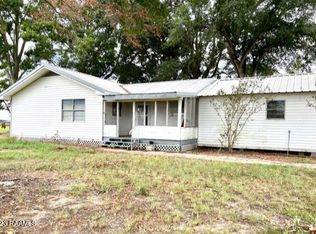 1005 Brangus Rd, Mamou, LA 70554