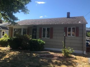 536 Longwood Ave, Bound Brook, NJ 08805