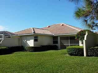 7861 SE Spicewood Cir, Hobe Sound, FL 33455