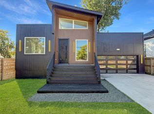 3115 Evella St, Houston, TX 77026