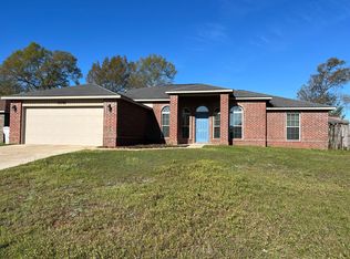 7045 Harvest Way, Milton, FL 32570