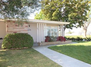 455 E 18th St, Costa Mesa, CA 92627