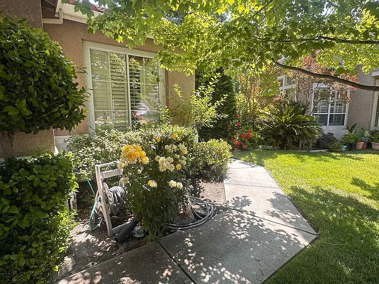 3718 Angus Way — Photo 22