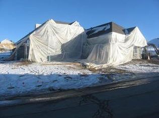 148 City View Dr, Evanston, WY 82930