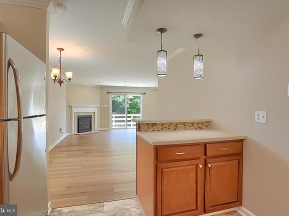 5th image of 5602 Moreland Ct