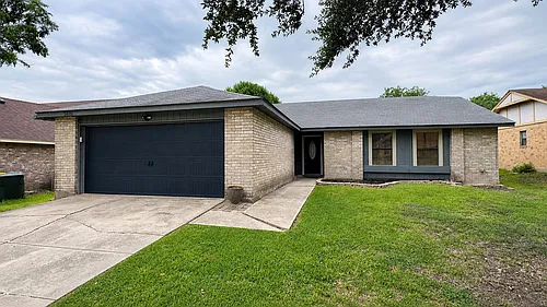 3426 Meadow Head Dr Photo 1 3426 Meadow Head Dr Photo 1