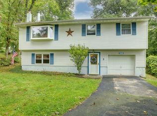 5 Port Morris Ave, Stanhope, NJ 07874