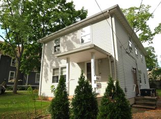 312 S 7th St #2, Ann Arbor, MI