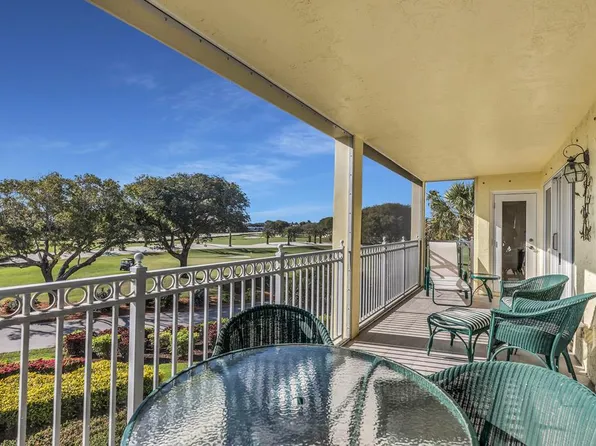 29 Barracuda Ln, Key Largo, FL 33037