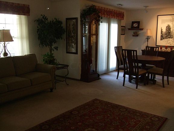 2nd image of 7805 Meadowlark Ln N