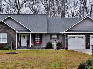 195 Emory Vw, Lancing, TN 37770