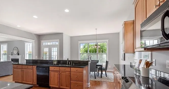 166 Water Oak Dr — Photo 23