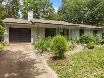 20 Summit Dr, Arden, NC, 28704