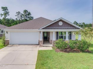 6487 Eastland Cir, Biloxi, MS 39532