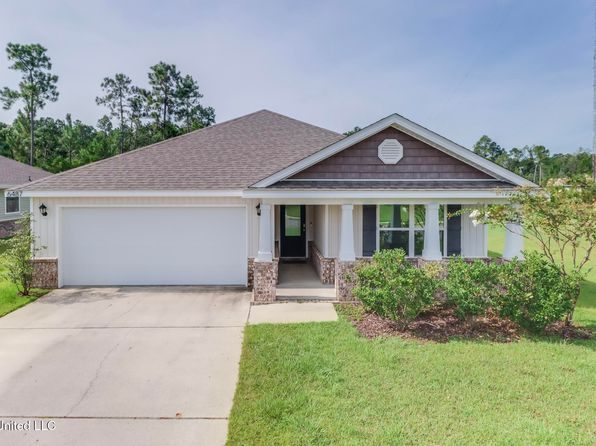 6487 Eastland Cir