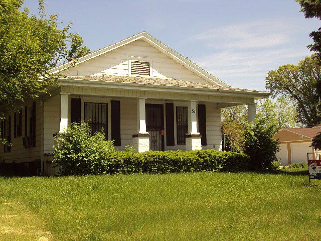 51 S Crawford St photo 1