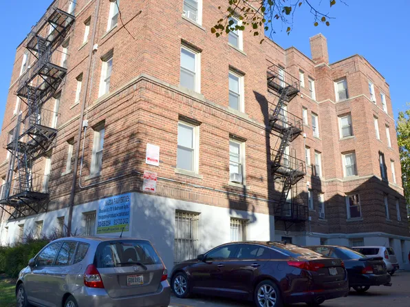29 W Daniels Street
