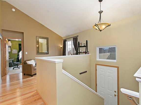 2nd image of 2532 Hatfield Ct #0