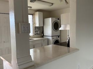 91-613 Kulana Pl APT R6, Ewa Beach, HI 96706