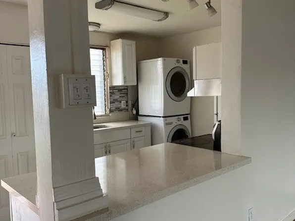 91-613 Kulana Pl APT R6, Ewa Beach, HI 96706