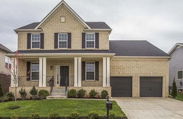 1st image of 2137 English Garden Way