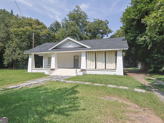 2nd image of 4171 Mikado Ave