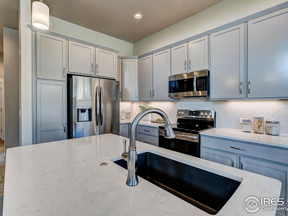 196 High Point Dr, Longmont, CO 80504 Zillow