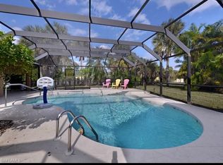 390 17th St NW UNIT A, Naples, FL 34120