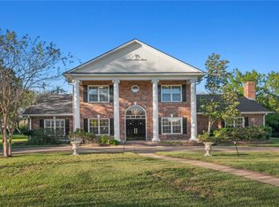 4803 Spearman Dr, College Station, TX 77845