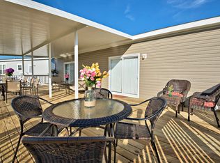 5717 Paseo Nuevo Circle, Austin, TX 78617